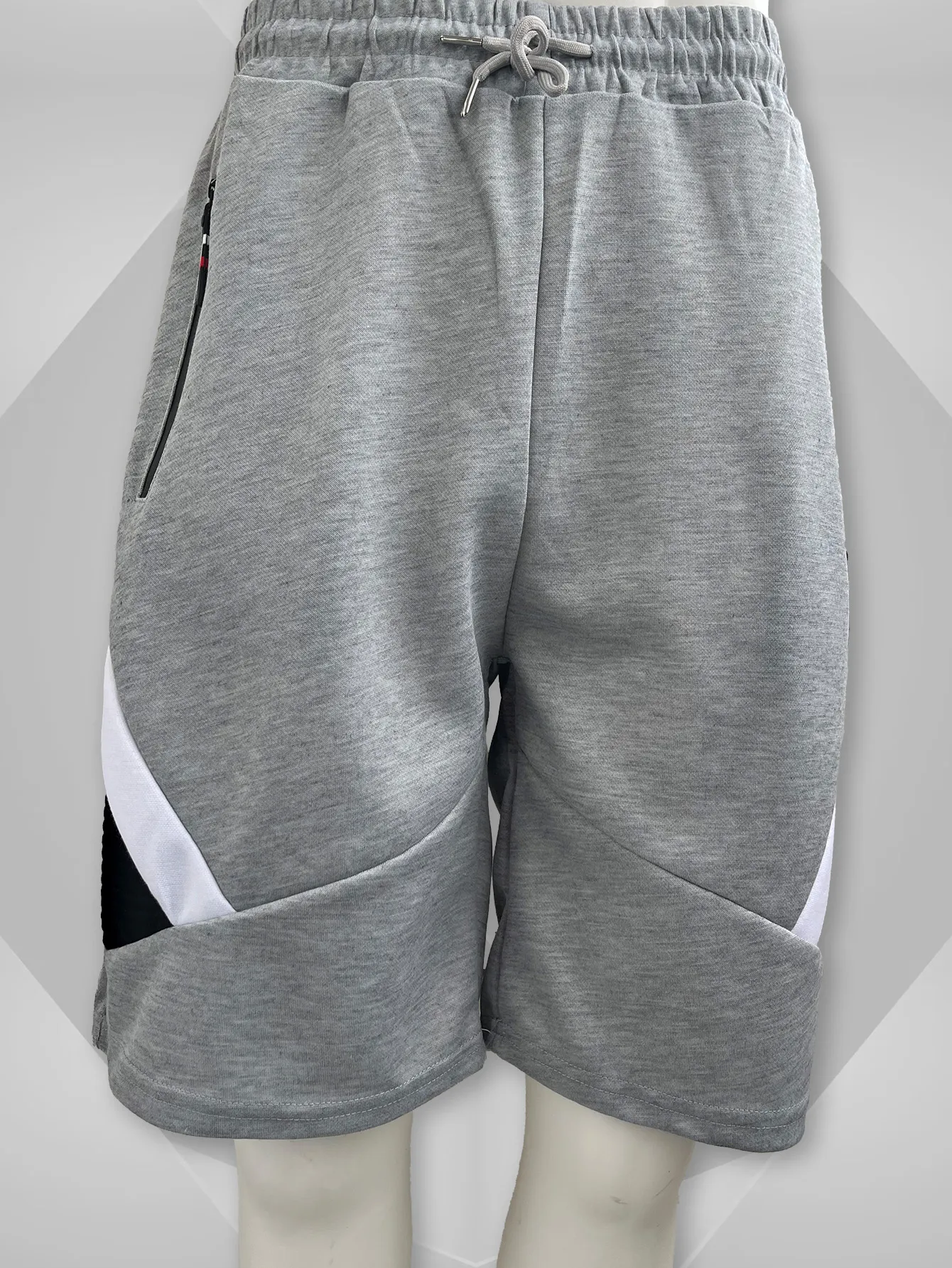 BXH103 4 colores 420